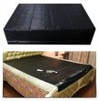 adult sex products SM bdsm men and women flirt topper mattress waterproof for couples sex toys sexy