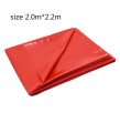 adult sex products SM bdsm men and women flirt topper mattress waterproof for couples sex toys sexy