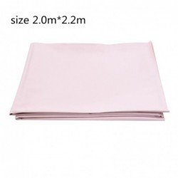 bdsm sheet