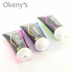 50ml Sex Oil Special for Women Female Sex Enhancement Lubricant Ice Feeling Orgasm Lubricant Oil Lube AnaL Water Based Lubri