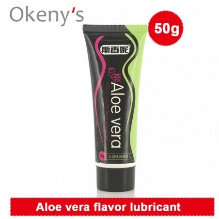 50ml Sex Oil Special for Women Female Sex Enhancement Lubricant Ice Feeling Orgasm Lubricant Oil Lub