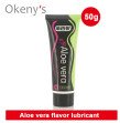 50ml Sex Oil Special for Women Female Sex Enhancement Lubricant Ice Feeling Orgasm Lubricant Oil Lub