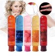 80MLSex Lube Adult Sexual Body Massage Oil Fruity Lubricant For Anal Sex Grease Oral Vaginal Love Ge 80MLSex Lube Adult Sexual Body Massage Oil Fruity Lubricant For Anal Sex Grease Oral Vaginal Love Ge