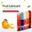 80MLSex Lube Adult Sexual Body Massage Oil Fruity Lubricant For Anal Sex Grease Oral Vaginal Love Ge 80MLSex Lube Adult Sexual Body Massage Oil Fruity Lubricant For Anal Sex Grease Oral Vaginal Love Ge