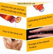 80MLSex Lube Adult Sexual Body Massage Oil Fruity Lubricant For Anal Sex Grease Oral Vaginal Love Ge 80MLSex Lube Adult Sexual Body Massage Oil Fruity Lubricant For Anal Sex Grease Oral Vaginal Love Ge