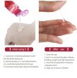 80MLSex Lube Adult Sexual Body Massage Oil Fruity Lubricant For Anal Sex Grease Oral Vaginal Love Ge 80MLSex Lube Adult Sexual Body Massage Oil Fruity Lubricant For Anal Sex Grease Oral Vaginal Love Ge