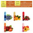 80MLSex Lube Adult Sexual Body Massage Oil Fruity Lubricant For Anal Sex Grease Oral Vaginal Love Ge 80MLSex Lube Adult Sexual Body Massage Oil Fruity Lubricant For Anal Sex Grease Oral Vaginal Love Ge