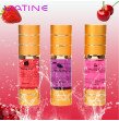 VATINE 30ML Water-based Anal Vagina Grease  Lubricant Oil Oral Lubricating Vaginal Lubricant For Sex