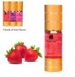 VATINE 30ML Water-based Anal Vagina Grease  Lubricant Oil Oral Lubricating Vaginal Lubricant For Sex