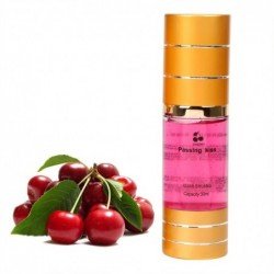Lube 30ML Water-based Anal Vagina Grease  Lubricant Oil Oral Lubricating Vaginal Lubricant For Sex Sex Toys for Women Men