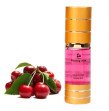 VATINE 30ML Water-based Anal Vagina Grease  Lubricant Oil Oral Lubricating Vaginal Lubricant For Sex
