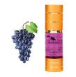 VATINE 30ML Water-based Anal Vagina Grease  Lubricant Oil Oral Lubricating Vaginal Lubricant For Sex