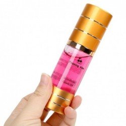 Lube 30ML Water-based Anal Vagina Grease  Lubricant Oil Oral Lubricating Vaginal Lubricant For Sex Sex Toys for Women Men