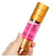 VATINE 30ML Water-based Anal Vagina Grease  Lubricant Oil Oral Lubricating Vaginal Lubricant For Sex