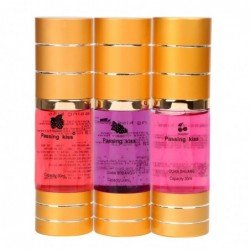 Lube 30ML Water-based Anal Vagina Grease  Lubricant Oil Oral Lubricating Vaginal Lubricant For Sex Sex Toys for Women Men