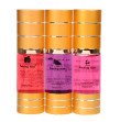 VATINE 30ML Water-based Anal Vagina Grease  Lubricant Oil Oral Lubricating Vaginal Lubricant For Sex