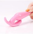 Silicone Anal Plug Beads Jelly Toys Skin Feeling Dildo Adult Sex Toys for Men Sex Products Butt Plug Silicone Anal Plug Beads Jelly Toys Skin Feeling Dildo Adult Sex Toys for Men Sex Products Butt Plug