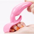 Silicone Anal Plug Beads Jelly Toys Skin Feeling Dildo Adult Sex Toys for Men Sex Products Butt Plug Silicone Anal Plug Beads Jelly Toys Skin Feeling Dildo Adult Sex Toys for Men Sex Products Butt Plug