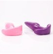 Silicone Anal Plug Beads Jelly Toys Skin Feeling Dildo Adult Sex Toys for Men Sex Products Butt Plug Silicone Anal Plug Beads Jelly Toys Skin Feeling Dildo Adult Sex Toys for Men Sex Products Butt Plug