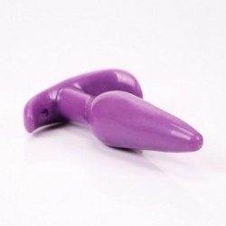 Silicone Anal Plug Beads Jelly Toys Skin Feeling Dildo Adult Sex Toys for Men Sex Products Butt Plug Sex Toys for Woman