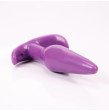Silicone Anal Plug Beads Jelly Toys Skin Feeling Dildo Adult Sex Toys for Men Sex Products Butt Plug Silicone Anal Plug Beads Jelly Toys Skin Feeling Dildo Adult Sex Toys for Men Sex Products Butt Plug