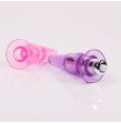 Mini Soft Silicone Finger Butt Anal Plug Vagina G-spot Stimulator Masturbation Massager Erotic A Mini Soft Silicone Finger Butt Anal Plug Vagina G-spot Stimulator Masturbation Massager Erotic A