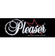 MAN SIZE PLEASER SEDUCE 420 SEXY RED PATENT HIGH HEEL COURT SHOES MAN SIZE PLEASER SEDUCE 420 SEXY RED PATENT HIGH HEEL COURT SHOES