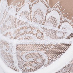 Crossdressing Lingerie  for men Lace Babydoll G-String Thong Underwear See-through lingerie S-XL High Quality Hot Sale