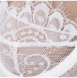 Sexy Sissy Lingerie Lace Babydoll G-String Thong Underwear See-through Nightwear S-XL High Qu