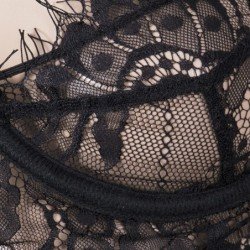 Crossdressing Lingerie  for men Lace Babydoll G-String Thong Underwear See-through lingerie S-XL High Quality Hot Sale