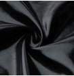 Plus Size Women Sexy Lingerie Leather Porno Sexy Underwear Erotic Bobydoll Langerie Costume Sexe Zip