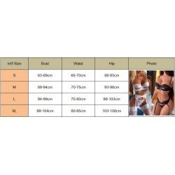 Sexy Lingerie Underwear Women G-string Bra Lace Babydoll Nightwear Lady Sexy Lace Cheaper than Ann Summers stores