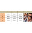 Sexy Lingerie Underwear Women G-string Bra Lace Ann Babydoll Lady Sexy Lace for Summers