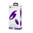 Pretty love 12 speed rabbit Vibrator silicone eggs U Type G spot remote control vibration Clitoral d Pretty love 12 speed rabbit Vibrator silicone eggs U Type G spot remote control vibration Clitoral d