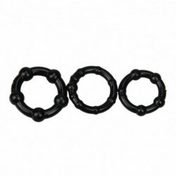 cock ring