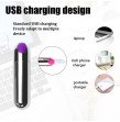 Strapon Dildo Vibrators G Spot Clitoris Stimulator Strap On Double Ended Dildos Sex Product Sex Toys Strapon Dildo Vibrators G Spot Clitoris Stimulator Strap On Double Ended Dildos Sex Product Sex Toys