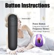 Strapon Dildo Vibrators G Spot Clitoris Stimulator Strap On Double Ended Dildos Sex Product Sex Toys Strapon Dildo Vibrators G Spot Clitoris Stimulator Strap On Double Ended Dildos Sex Product Sex Toys
