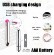 Strap On Dildo Vibrator Anal Beads Butt Plug 10 Speed Double Penetration Vibrators Sex Toys for Wome Strap On Dildo Vibrator Anal Beads Butt Plug 10 Speed Double Penetration Vibrators Sex Toys for Wome