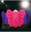 Butterfly Vibrator Egg Clitoris Stimulation Orgasm Vibrating Massager Female Masturbation Adult Sex