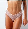 4XLM Plus Size T-back Underwear Women Sexy Panties Female Seamless Lace Lingerie Women G String Tho