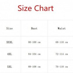 XXXL - 5XL Plus Size School girl Student Lingerie Sexy Hot Erotic Costumes Schoolgirl Sexy Plaid Uniform Women