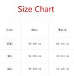 XXXL - 5XL Plus Size  Student Lingerie Sexy Hot Erotic Costumes Schoolgirl Sexy Plaid Uniform