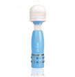 Cheaper wand vibrators Mini Body wand Cheaper wand vibrators Mini Body wand