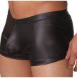Europe Mens sexy underwear Erotic Slim plus size boxershorts M XL XXL XXXL 4XL 5XL 6XL Europe Mens sexy underwear Erotic Slim plus size boxershorts M XL XXL XXXL 4XL 5XL 6XL