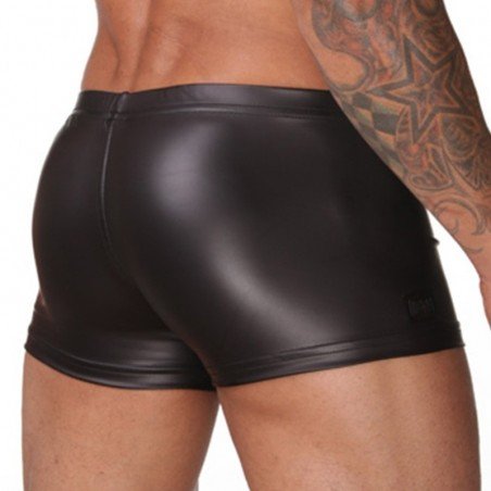 Europe Mens sexy underwear Erotic Slim  plus size boxershorts M XL XXL XXXL 4XL 5XL 6XL