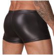 Europe Mens sexy underwear Erotic Slim plus size boxershorts M XL XXL XXXL 4XL 5XL 6XL Europe Mens sexy underwear Erotic Slim plus size boxershorts M XL XXL XXXL 4XL 5XL 6XL