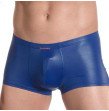 Europe Mens sexy underwear Erotic Slim plus size boxershorts M XL XXL XXXL 4XL 5XL 6XL Europe Mens sexy underwear Erotic Slim plus size boxershorts M XL XXL XXXL 4XL 5XL 6XL