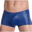 Europe Mens sexy underwear Erotic Slim plus size boxershorts M XL XXL XXXL 4XL 5XL 6XL Europe Mens sexy underwear Erotic Slim plus size boxershorts M XL XXL XXXL 4XL 5XL 6XL