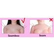 Sitting Posture Thickening Inflatable Sex Doll Tits Can Be Filled With Water Shoulder Seamless Sitting Posture Thickening Inflatable Sex Doll Tits Can Be Filled With Water Shoulder Seamless