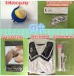 Sitting Posture Thickening Inflatable Sex Doll Tits Can Be Filled With Water Shoulder Seamless Sitting Posture Thickening Inflatable Sex Doll Tits Can Be Filled With Water Shoulder Seamless
